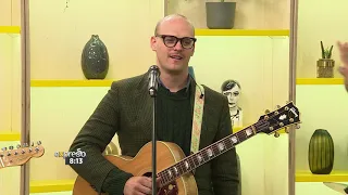 music spoegwolf performs silwer 