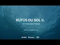 Download Lagu RÜFÜS DU SOL DJ Set - Live From Sydney Harbour | @beatport Live