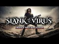 Lagu SLANK – VIRUS | Heavy Metal Cover by SuaraBaru AI #slank #aicover #heavymetalcover
