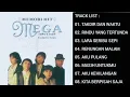 Download Lagu Rahmat ( MEGA ) FULL ALBUM - TAKDIR DAN WAKTU