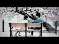 Download Lagu Cinta Abadi - MANSYUR . S - Iringan : OM .RADESA