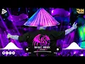 Download Lagu Quá Khứ Anh Không Thể Quên Remix - Nhưng Không Thể Nào Em Ơi Tất Cả Yêu Thương Giờ Vỡ Tan Rồi Remix