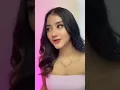 Download Lagu style Gea youbi tiktok#shorts #tiktok