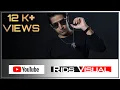 Download Lagu RNBDJ l Tujh Mein Rab Dekhta Hai (Future Bass) l DJ NYK l Rids Visual