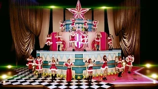 E-girls 「Merry × Merry Xmas」