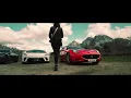 Alan Walker Style & P!NK, Gimb - Try (Official Music Video) Remix