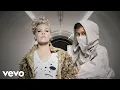 Alan Walker \u0026 P!NK, Gimb - Try (Official Music Video)