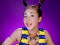 BIGBANG & 2NE1 - LOLLIPOP M/V - 2NE1