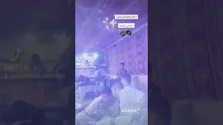 علم يا معلم حفلة هاني لمنفي هاني بوعلي لمنفي هاني المنفي 