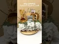 Download Lagu DIY HAMPERS FROM IKEA PRODUCTS 🎁 Inspirasi Hampers Lebaran Unik Pake Produk IKEA