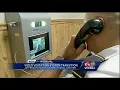 JPSO transitions to visitation system for inmates