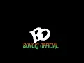 VIRAL • VINA MENANTI • ROCK VERSION • @djbongkiontheremix