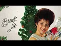 Download Lagu Brenda Lee - Rockin' Around The Christmas Tree (2024 Stereo Remix)