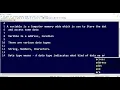 Selenium Java Tutorial For Beginners 1 Automation Testing Tutorial Selenium WebDriver