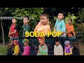Download Lagu Saja Boys - Soda Pop | Cover by DEKSORKRAO