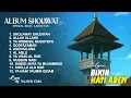 Download Lagu Album Sholawat Khas Langitan Bikin Adem! (COVER)