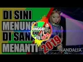 Download Lagu Dj sungguh ku merasa resah//dj disini menanti di sana menunggu//nandalia//remix viral 2019