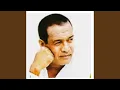Download Lagu Di Bawah Sinar Bulan Purnama