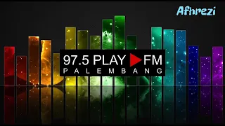 montage 11 ids jingle playfm palembang classyfm padang dsb