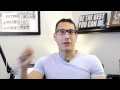 Coding Interviews On Whiteboards