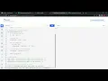 Trapezoidal rule using Python