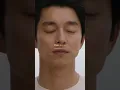 Download Lagu Stay with me Lyrics - Goblin (Chanyeol, Punch)