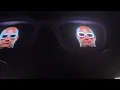 FISHER - Daddy's In The Club (FISHER Remix Extended) Live Thursday's at [ 𝗨𝗡𝗩𝗥𝗦 ] Ibiza 03.09.2026