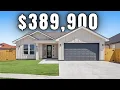 What 389 900 Gets You On The Southside Of Corpus Christi TX Azali Homes 4 Bed 2 Bath