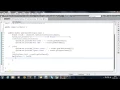 Junit Failure Class