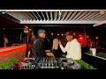 Download Lagu Weekend Shift Mix # 141 | Curated By DJ Wah \u0026 Usi Jay | [ Amapiano Mix]