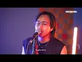 Luqman Podolski- Mungkin Aku Tak Penting (LIVE) #Akustikasuria
