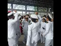 Download Lagu Indian Naval Academy motivation | INA | Indian Navy status | Passing Out Parade | whatsapp status
