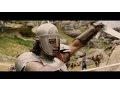 The Chronicles of Narnia - The Lion, the Witch and the Wardrobe Extended Centaur Fight
