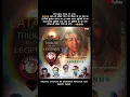 Download Lagu Yeh Jeevan Hai  - Tribute to All Legends