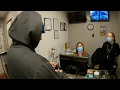 INSIDE the SMALLEST dispensary In MICHIGAN