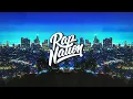 Download Lagu Kendrick Lamar - Watch The Party Die