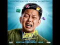 Download Lagu Denny Caknan - Kartonyono Medot Janji (OST. Film Lara Ati)