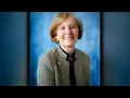 President and CEO of Goodwill Kentucky announces retirement after more than a decade