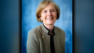 President and CEO of Goodwill Kentucky announces retirement after more than a decade