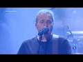 21. Lo noto - Hombres G 40 años  29/12/2023