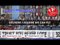 Download Lagu LIRIK CHANTS WE TRUST YOU NEVER LOSE - BRAJAMUSTI PSIM YOGYAKARTA