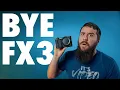 Download Lagu GOODBYE FX3 \u0026 C50?! Nikon ZR Is INSANELY Competitive For $2200 (Review)