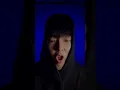 Download Lagu Siulan #short #shorts #shortvideo #komedi