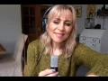 A Place In The Sun Stevie Wonder cover Sarah Collins