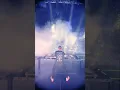 Download Lagu Martin Garrix playing \