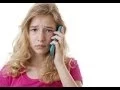 Telehealth Nurse Triage Call Procedures Types of Difficult Calls