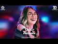 Download Lagu Nhạc 8D Remix 'Nhớ Đeo Tai Nghe' - Top 15 BXH Nhạc Trẻ Remix Hot Tiktok 2024 ♫ Nonstop Vinahouse