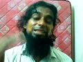 How To Reduce The Chances Of Getting Heart Attact Or Coronary Block (Islamic Solution)