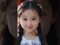 🍅✨【全集】豪門蘇家接回失散的小公主，8個舅舅爭著寵她！💖外公親自撐腰，惡毒親戚還敢欺負她，誰知小奶團竟身懷神力，當場打臉壞人🔥 #認親 #萌寶