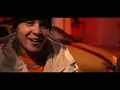 Los G4, Jhay Cortez, Darell, De La Ghetto, Eladio Carrión - 100 (Official Music Video)